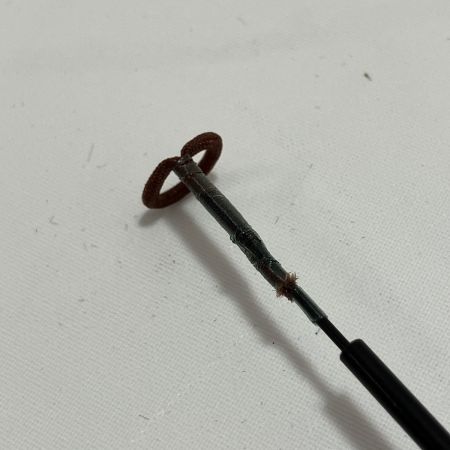 DAIWA ダイワ 渓流竿 渓仙翔36