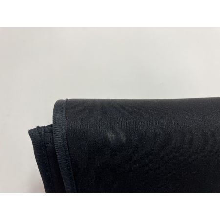 DAIWA ダイワ スピニングリール 18イグジスト LT3000S-CXH ソフトケース付 055719