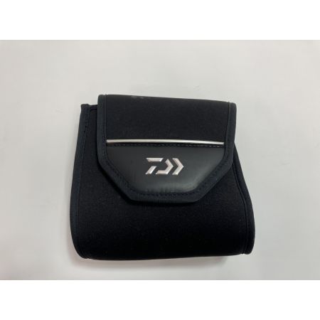 DAIWA ダイワ スピニングリール 18イグジスト LT3000S-CXH ソフトケース付 055719
