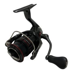 SHIMANO シマノ スピニングリール 20ヴァンフォード C2000SHG 04202 Cランク