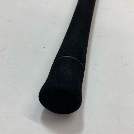 EVER GREEN エバーグリーン ルアーロッド カレイドインスピラーレGT IGTC-611XMH 本体のみ