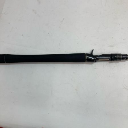 EVER GREEN エバーグリーン ルアーロッド カレイドインスピラーレGT IGTC-611XMH 本体のみ