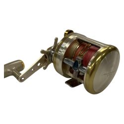 DAIWA ダイワ リール 両軸リール ミリオネア CV-Z 250F 00614722 Cランク