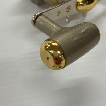 DAIWA ダイワ リール 両軸リール ミリオネア CV-Z 250F 00614722