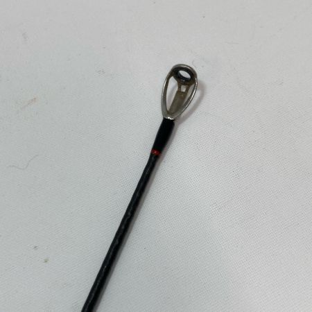 JACKALL ジャッカル シマノ ルアーロッド  ﾎﾟｲｽﾞﾝｱﾄﾞﾚﾅ 1610L+BFS 34771 本体のみ