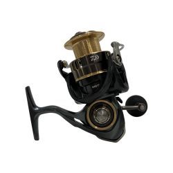DAIWA ダイワ スピニングリール 17セオリー 3500PE-H 056003 Cランク
