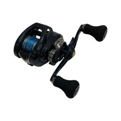 SHIMANO シマノ ベイトリール ベイトリール 21グラップラー 150HG 043498 Bランク