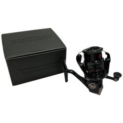 SHIMANO シマノ 24ヴァンフォード C3000SDH 047090 スピニングリール Aランク