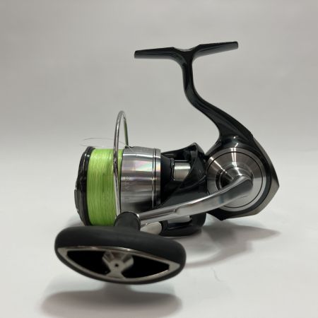 DAIWA ダイワ リール スピニングリール 24セルテート LT4000-CXH 061182