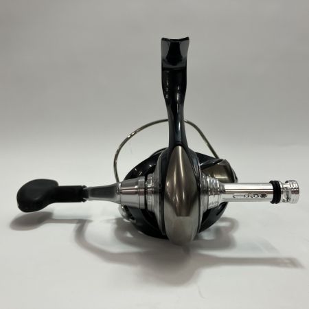 DAIWA ダイワ リール スピニングリール 24セルテート LT4000-CXH 061182