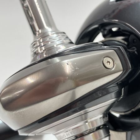 DAIWA ダイワ リール スピニングリール 24セルテート LT4000-CXH 061182
