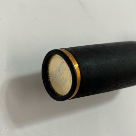 Megabass メガバス ロッド ルアーロッドデストロイヤー F6-68X 烈壊 竿袋付