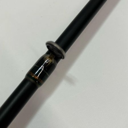 Megabass メガバス ロッド ルアーロッドデストロイヤー F6-68X 烈壊 竿袋付