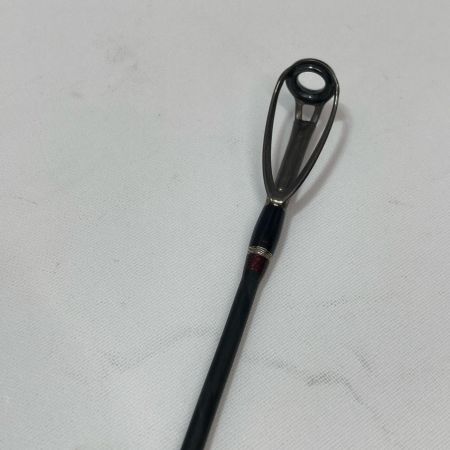 Megabass メガバス ルアーロッド デストロイヤー F6-72DG(オロチフュージコンタクト) 竿袋付