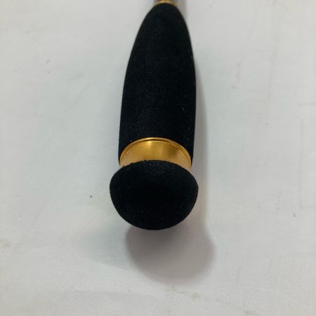 Megabass メガバス ルアーロッド デストロイヤー F6-72DG(オロチフュージコンタクト) 竿袋付