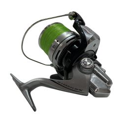SHIMANO シマノ スピニングリール 13スーパーエアロサーフリーダーCI4 SA49 Bランク