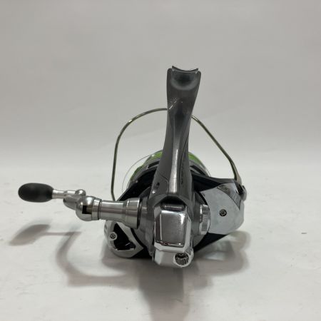 SHIMANO シマノ スピニングリール 13スーパーエアロサーフリーダーCI4 SA49
