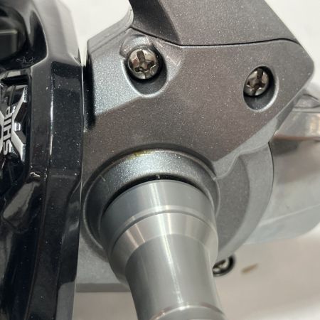 SHIMANO シマノ スピニングリール 13スーパーエアロサーフリーダーCI4 SA49