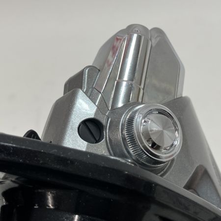 SHIMANO シマノ スピニングリール 13スーパーエアロサーフリーダーCI4 SA49
