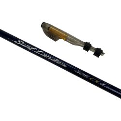 SHIMANO シマノ サーフランダー 405CX 24622 Bランク