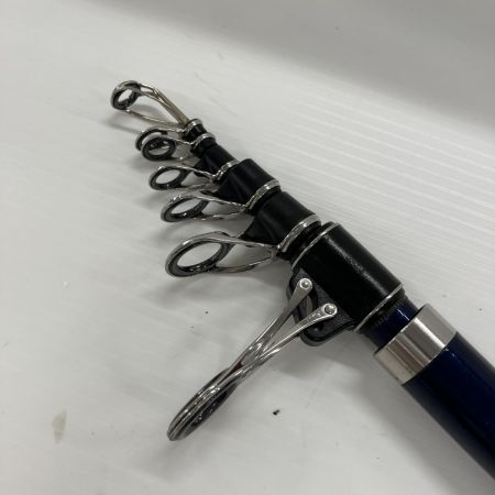 SHIMANO シマノ サーフランダー 405CX 24622