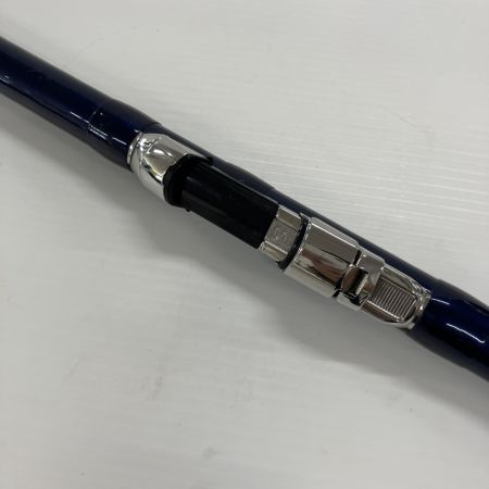 SHIMANO シマノ サーフランダー 405CX 24622