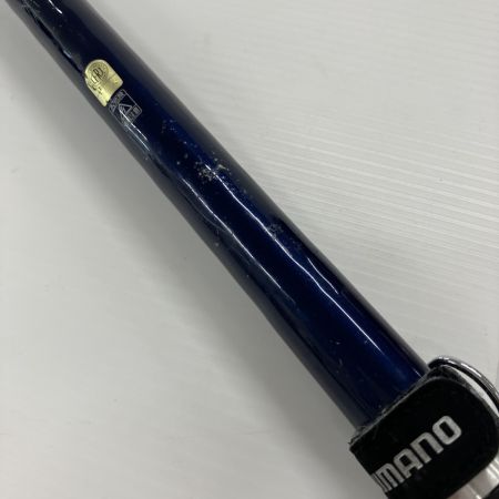 SHIMANO シマノ サーフランダー 405CX 24622