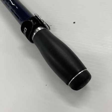 SHIMANO シマノ サーフランダー 405CX 24622