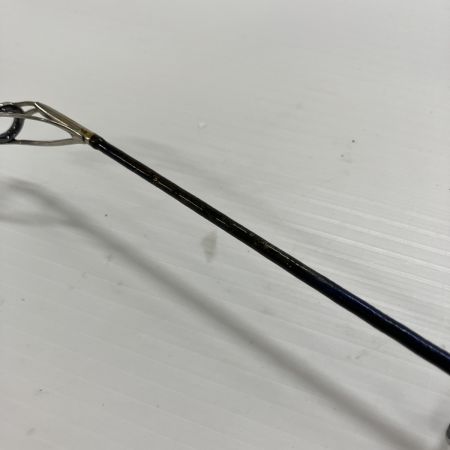 SHIMANO シマノ サーフランダー 405CX 24622