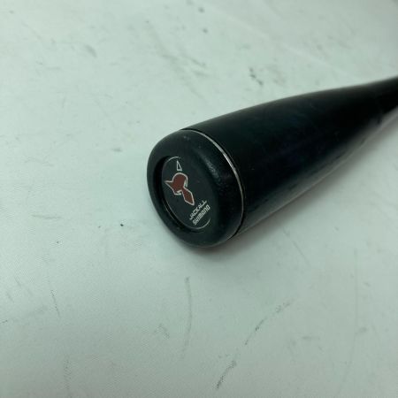 SHIMANO シマノ バスロッド ポイズンアドレナ 1610MH 35194 竿袋付