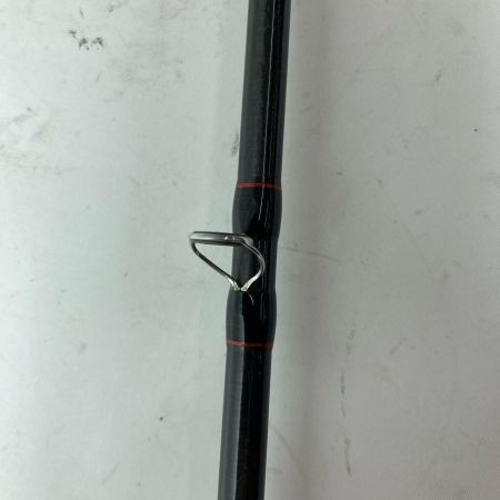 SHIMANO シマノ バスロッド ポイズンアドレナ 1610MH 35194 竿袋付