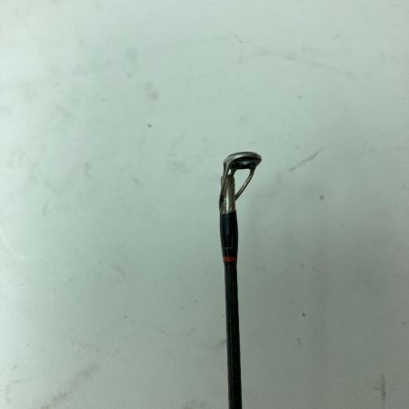 SHIMANO シマノ バスロッド ポイズンアドレナ 1610MH 35194 竿袋付