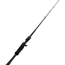 SHIMANO シマノ ロッド ルアーロッド ポイズンアルティマ 170M 35990 本体のみ Bランク