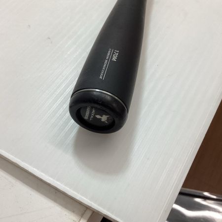 SHIMANO シマノ ロッド ルアーロッド ポイズンアルティマ 170M 35990 本体のみ