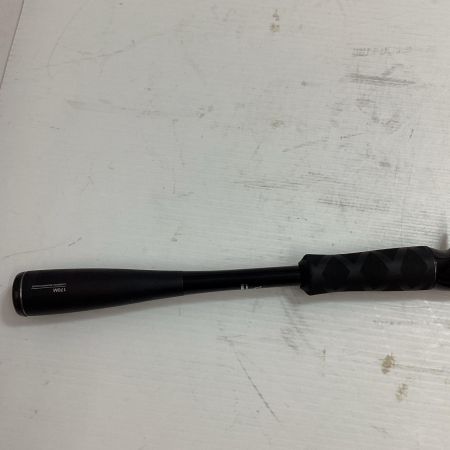 SHIMANO シマノ ロッド ルアーロッド ポイズンアルティマ 170M 35990 本体のみ