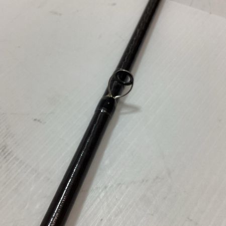 SHIMANO シマノ ロッド ルアーロッド ポイズンアルティマ 170M 35990 本体のみ