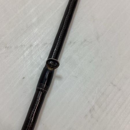 SHIMANO シマノ ロッド ルアーロッド ポイズンアルティマ 170M 35990 本体のみ