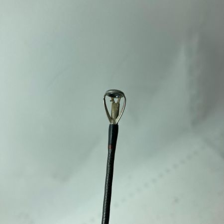 SHIMANO シマノ バスロッド 16ポイズングロリアス 174XH-SB 37130 竿袋付