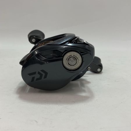 DAIWA ダイワ リール ベイトリール タトゥーラ TW 300XHL 630106 箱付