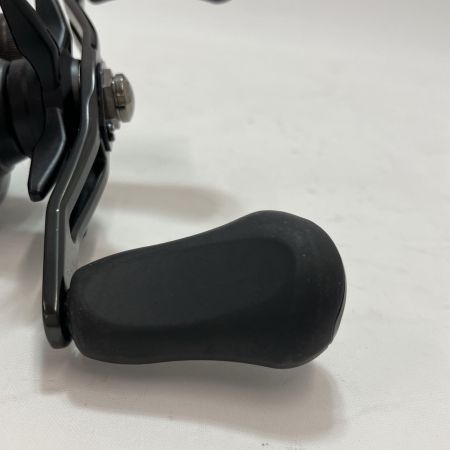 DAIWA ダイワ リール ベイトリール タトゥーラ TW 300XHL 630106 箱付