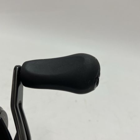 DAIWA ダイワ リール ベイトリール タトゥーラ TW 300XHL 630106 箱付