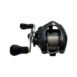SHIMANO シマノ ベイトリール 15アルデバラン51 03385 キズ有 Cランク
