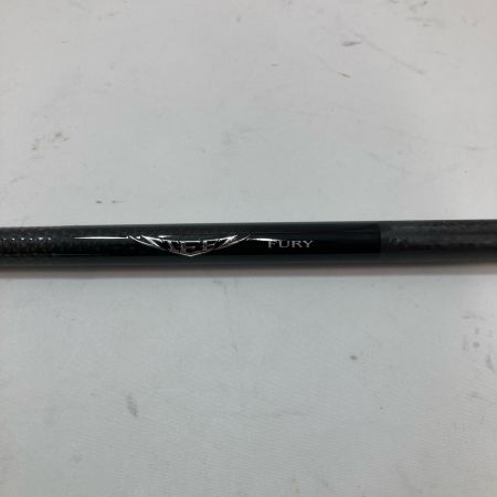 DAIWA ダイワ ルアーロッド スティーズ C70H-SV・ST 05806119 竿袋付
