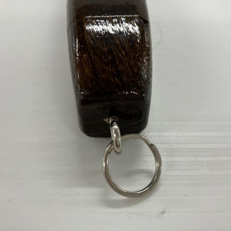 K-ZAN ワカサギ電動リール K2 本体のみ