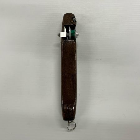 K-ZAN ワカサギ電動リール K2 本体のみ