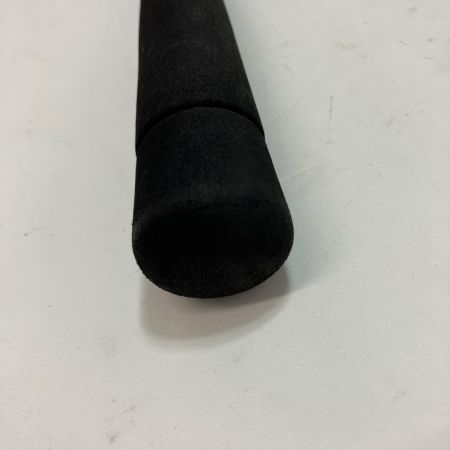 DAIWA ダイワ ルアーロッド ソルティスト 92HB 05805803 竿袋付