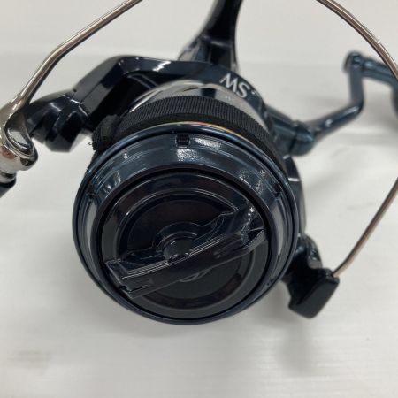 SHIMANO シマノ スピニングリール 24ストラディックSW 5000XG 047397