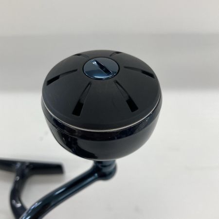 SHIMANO シマノ スピニングリール 24ストラディックSW 5000XG 047397