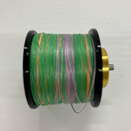 DAIWA ダイワ スプール ﾘｮｳｶﾞ 1520 G1 RCS ｽﾌﾟｰﾙ