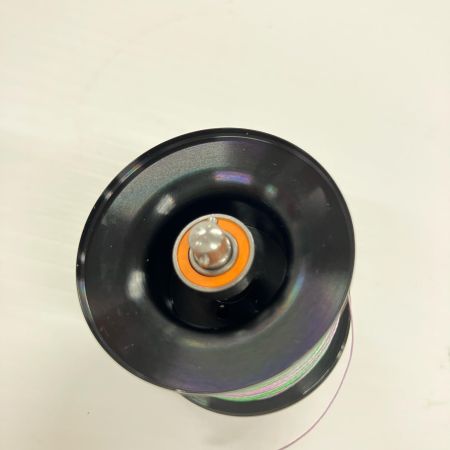 DAIWA ダイワ スプール ﾘｮｳｶﾞ 1520 G1 RCS ｽﾌﾟｰﾙ